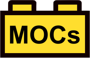 MOCs