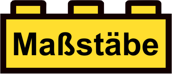 Scale