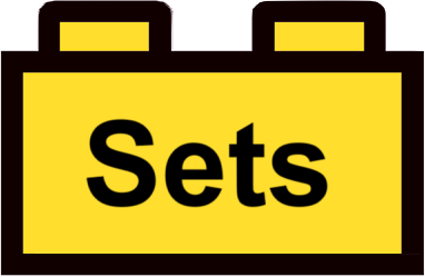 Sets