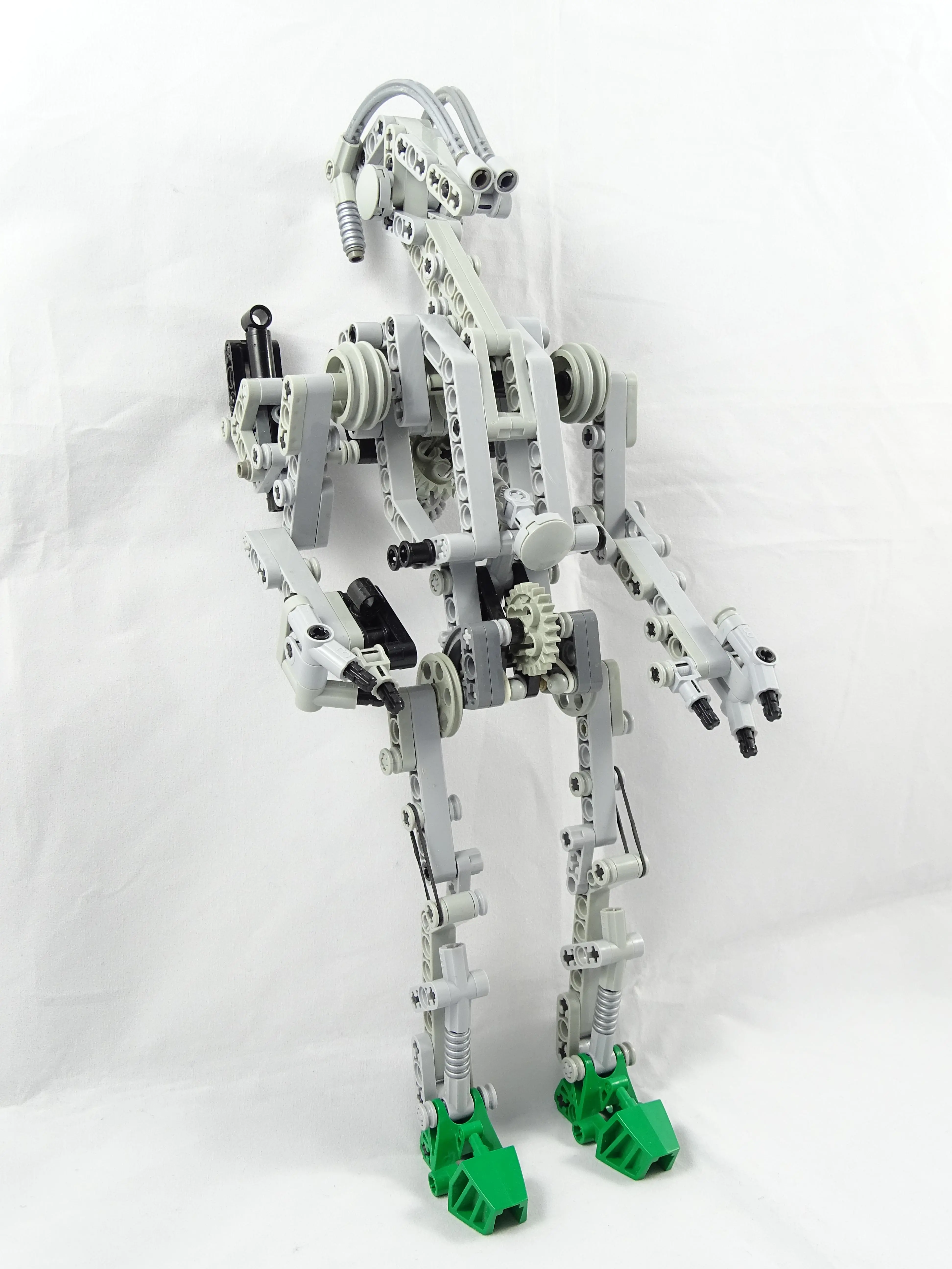 Battle Droid
