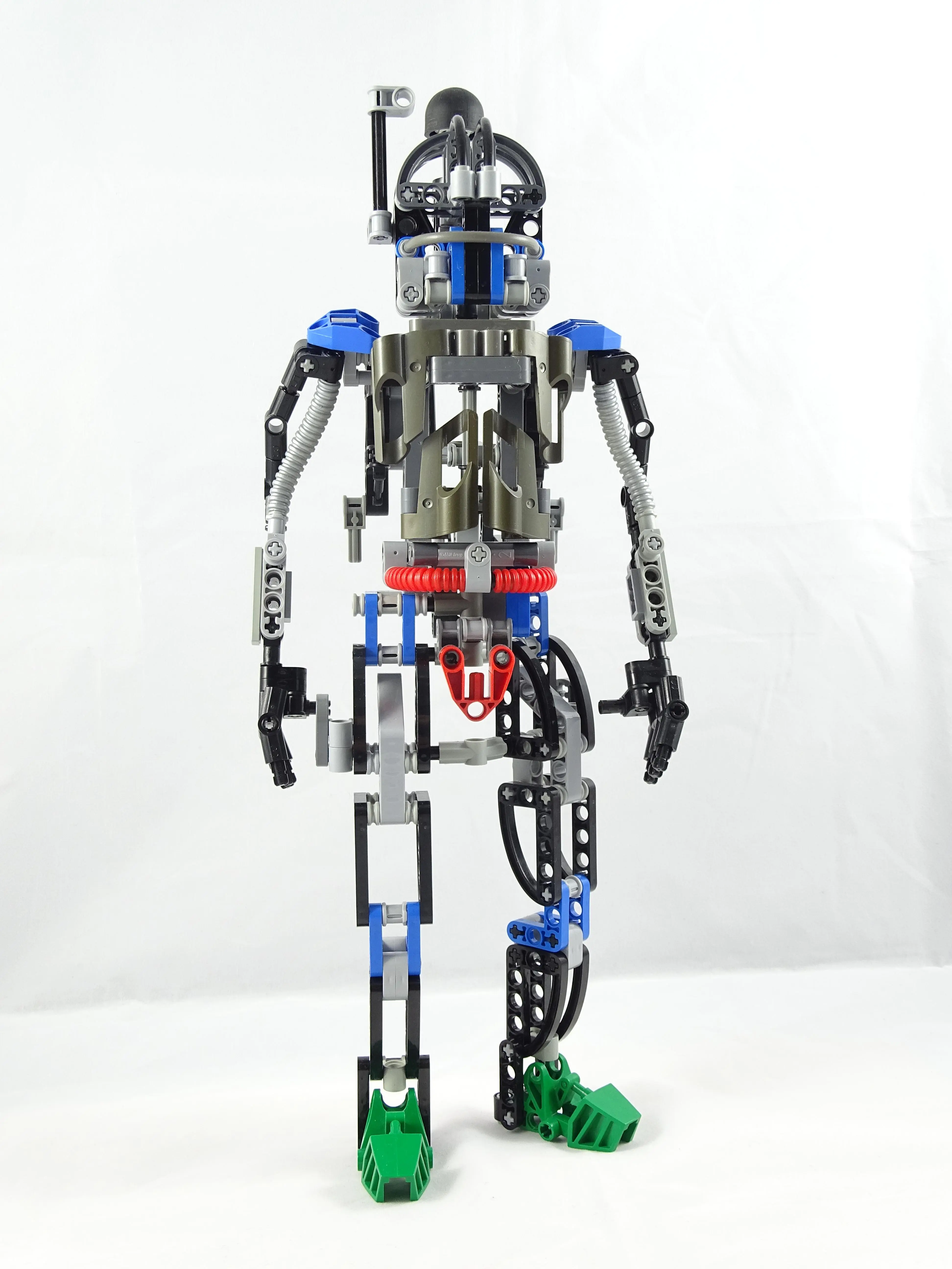 Jango Fett